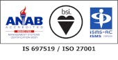 IS_TCNB