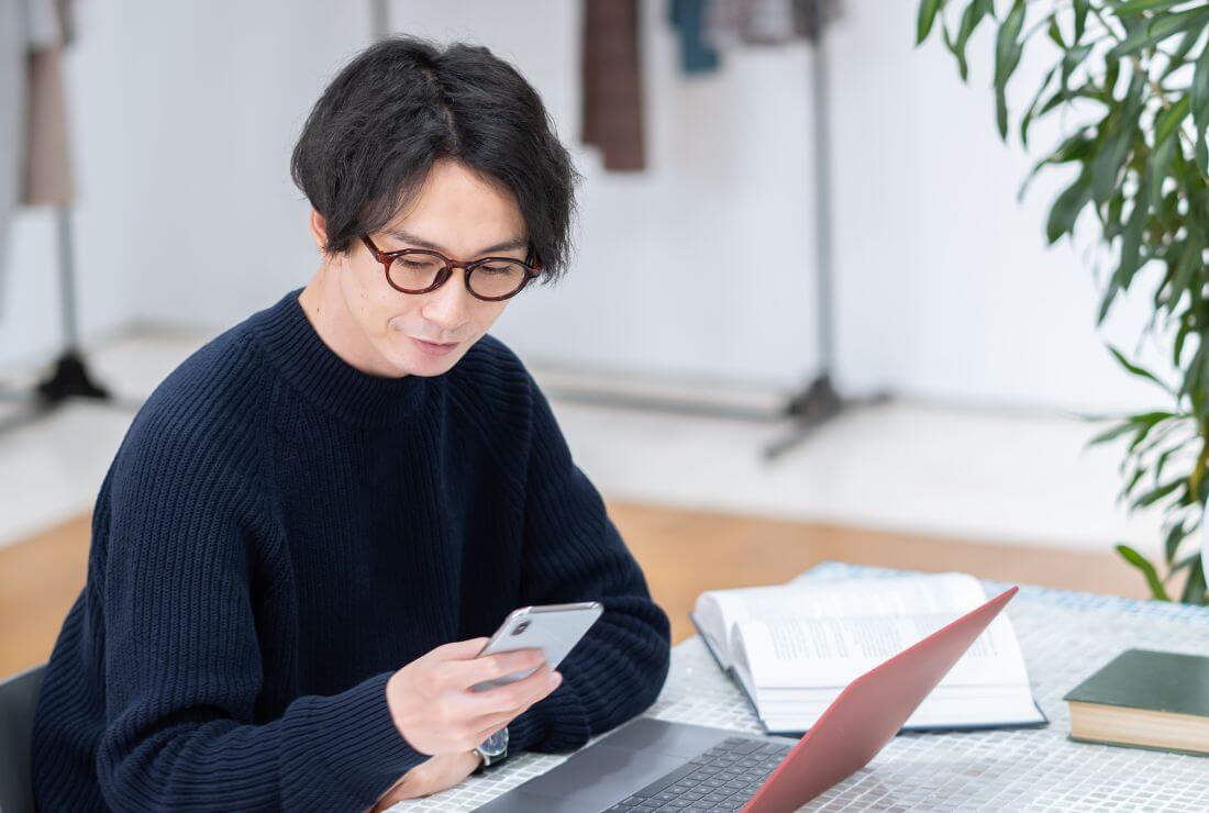 【シーン別・例文10選】すぐに使える発注依頼メールのテンプレート