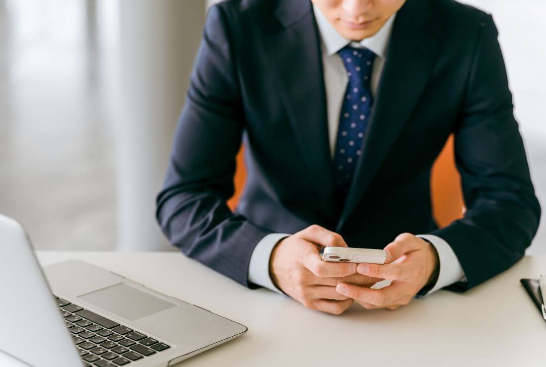 発注書作成時に注意すべき7つのポイント