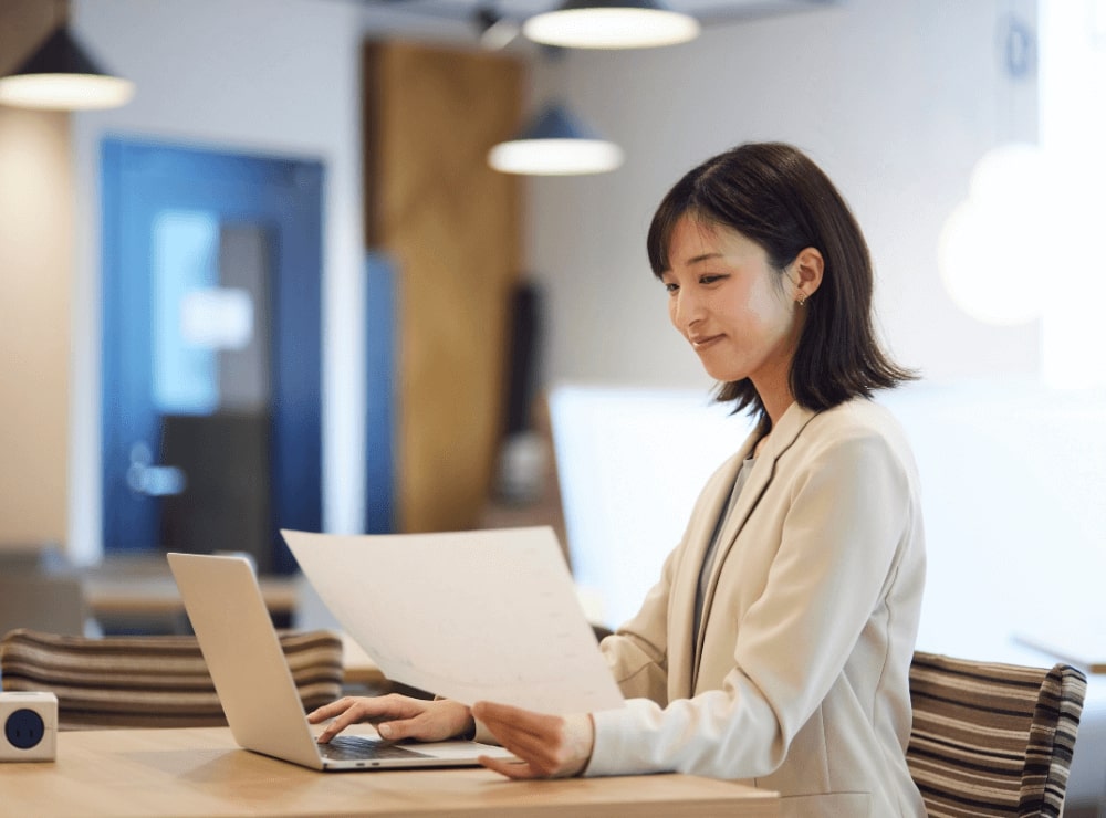 受発注管理システムの導入前に確認すべき「よくある質問」