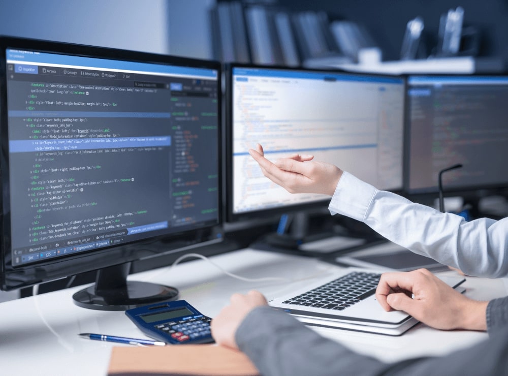 まとめ：発注請書は契約の証拠として適切に作成・管理しよう