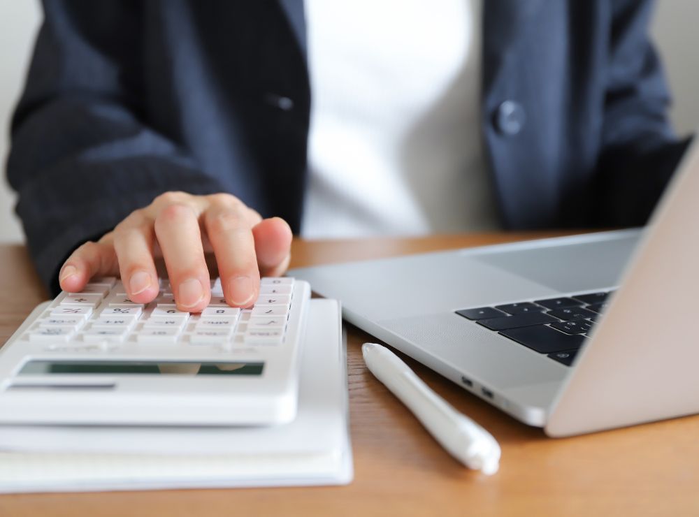 受発注システムとは?これまでのやり方との違い