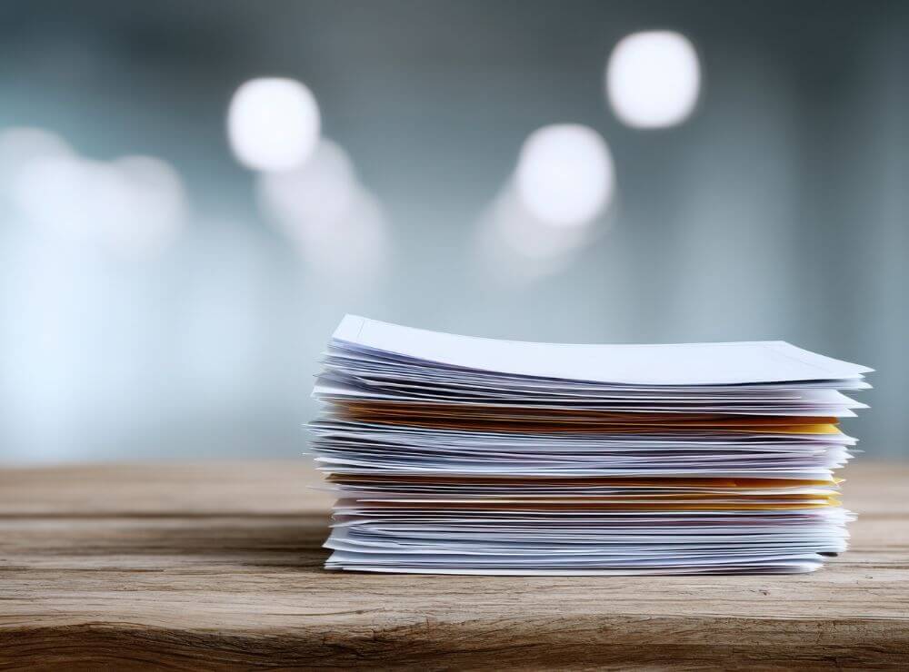 受発注業務とは