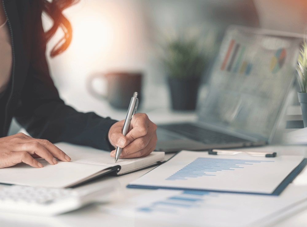 Excel（エクセル）で受発注管理を行うメリット