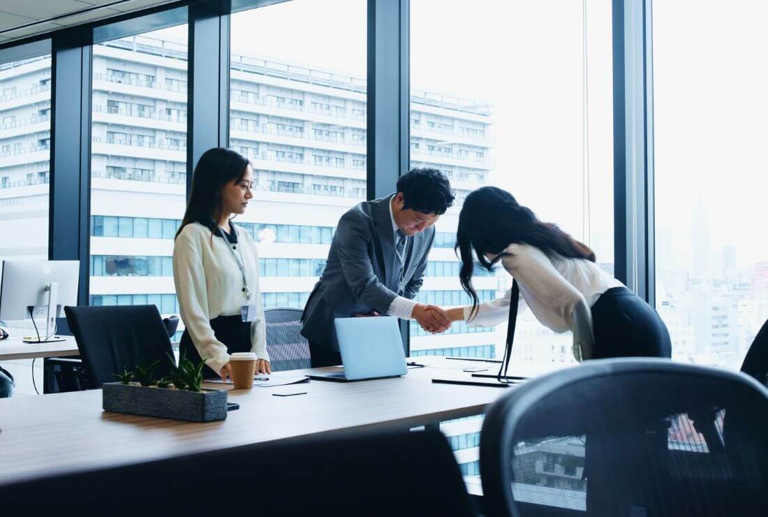 記事のまとめ：取適法違反のリスクを正しく理解し適切な対応を