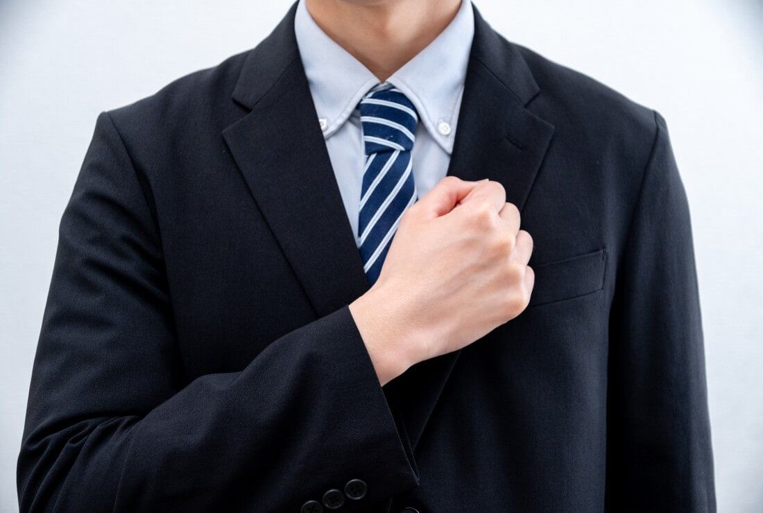 お礼メールで信頼関係を築くコツ