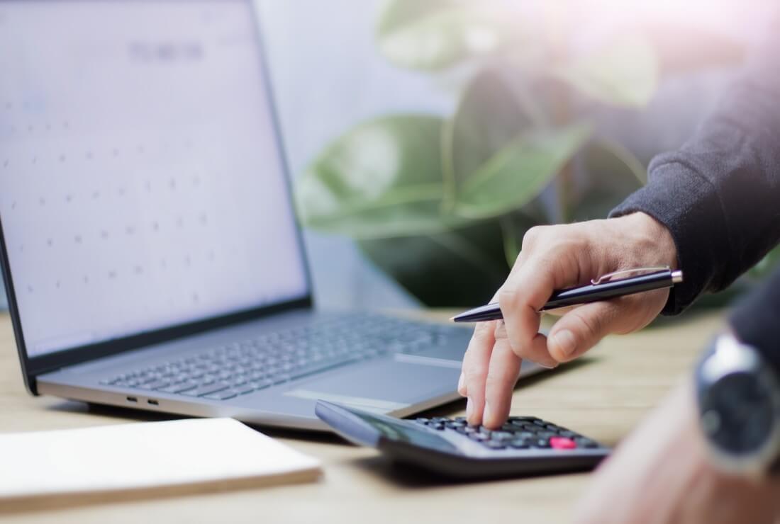 【義務2】帳簿（7条書類）の作成・保存義務（第七条）