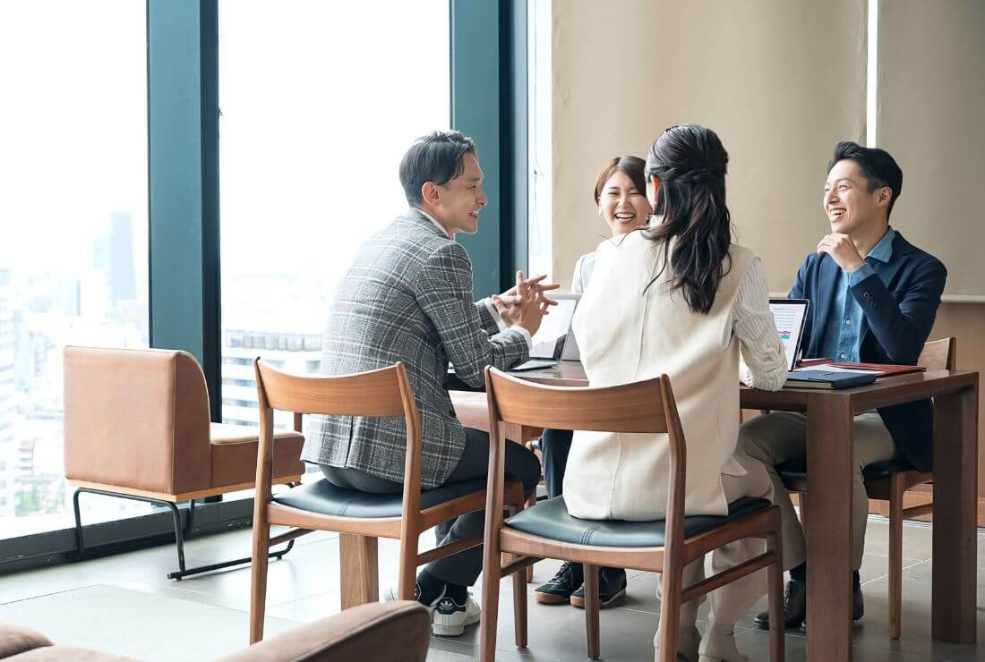 記事のまとめ:取適法の対象を正しく理解し、適切な対応を