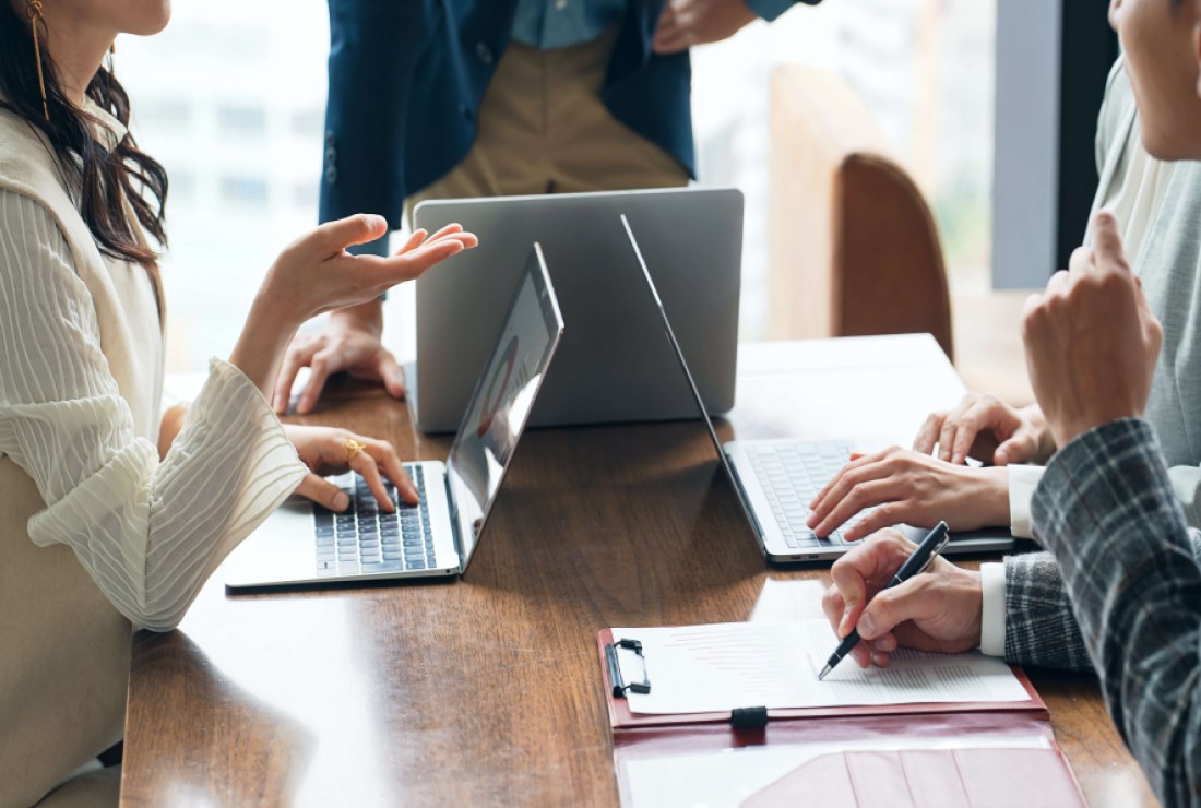 取適法の適用対象となる従業員数の基準【2026年改正】