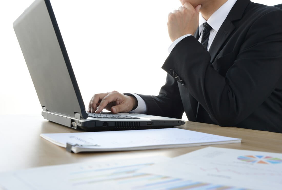 従業員数にカウントする人・しない人