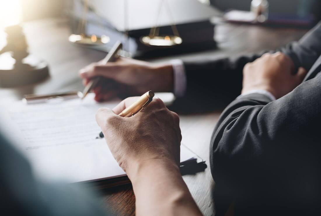 【義務1】取引条件の明示義務（第四条）