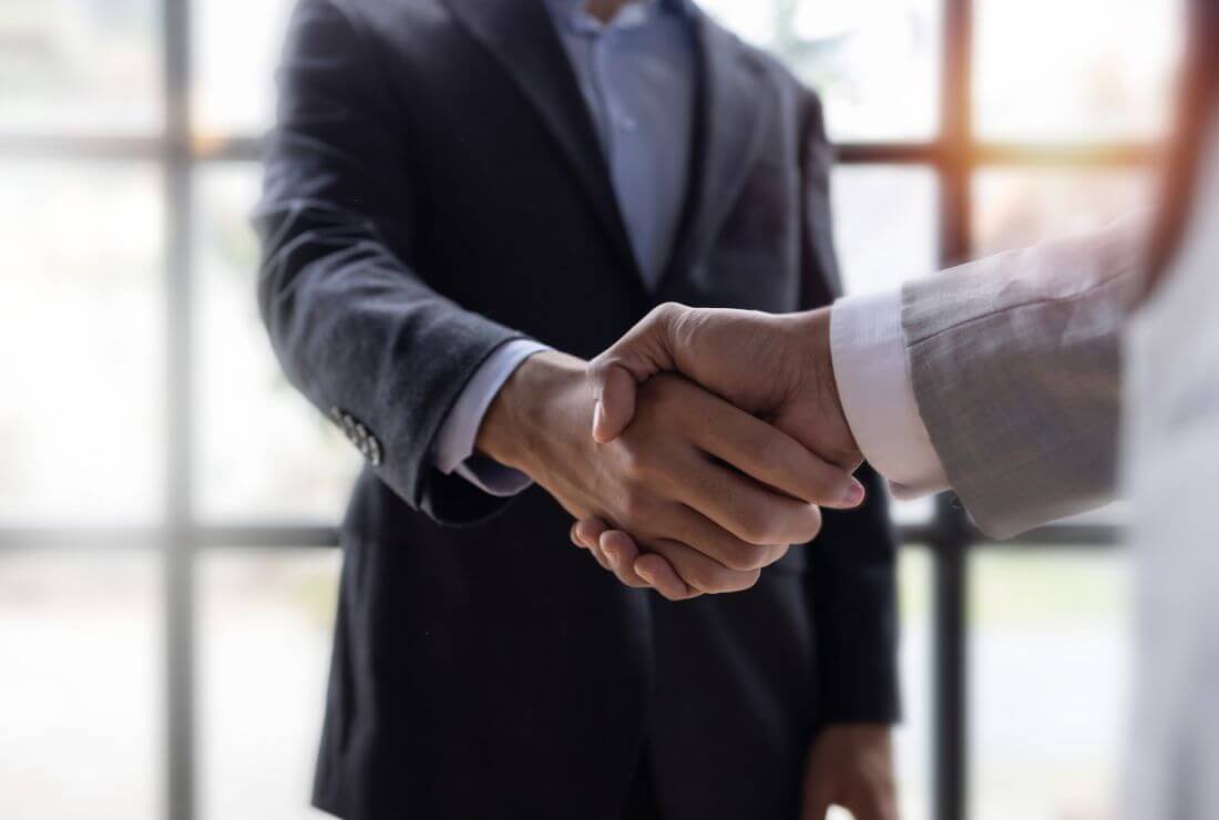 記事のまとめ：委託事業者の4つの義務を確実に履行しましょう