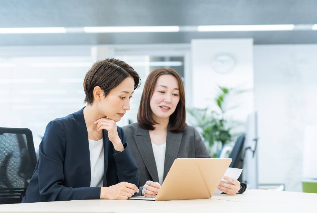 【重要】取適法の「対象外」となるケース