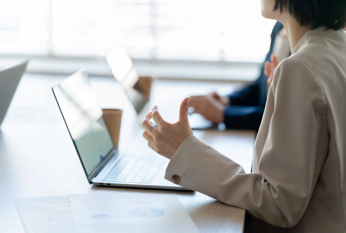 記事のまとめ:取適法に対応した契約書を正しく作成しましょう