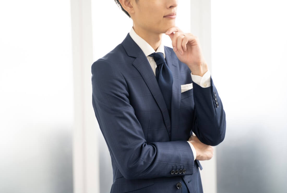 派遣社員の扱いでよくある勘違い