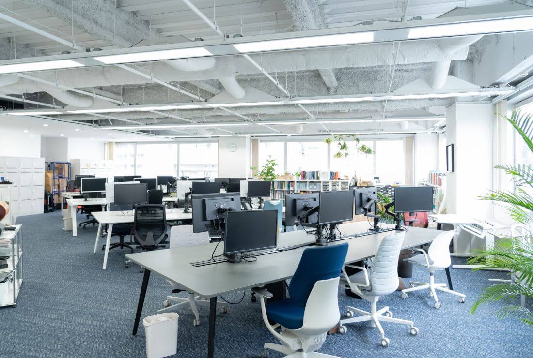 自社は対象？取適法が適用される条件を解説