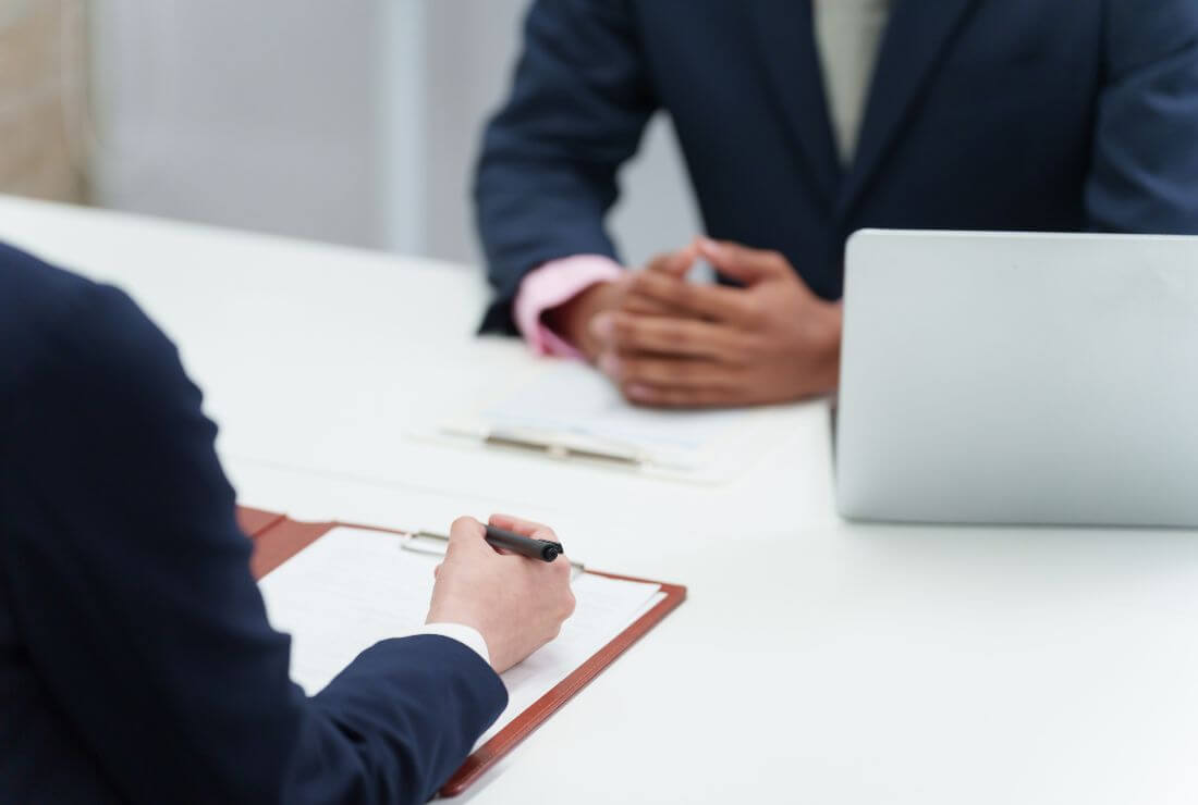 フリーランス保護法で押さえておきたい3つのポイント