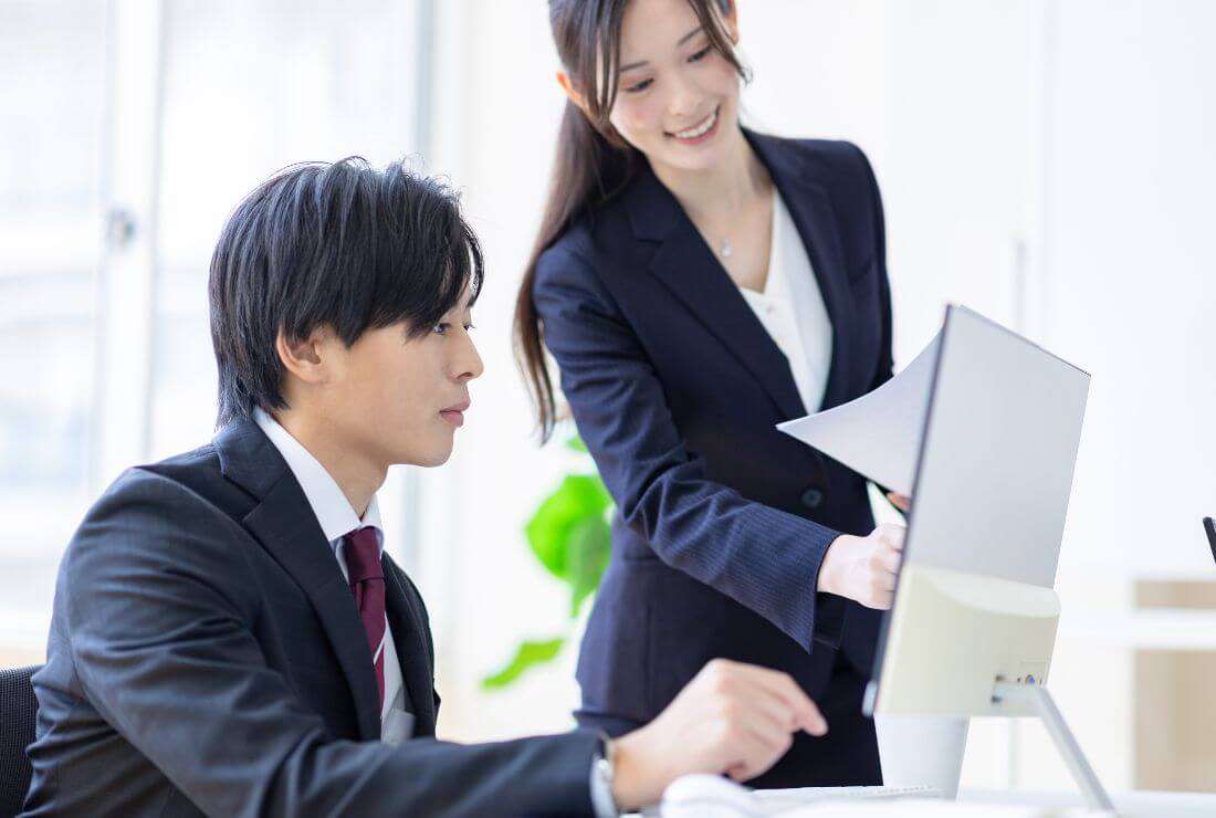 発注書の電子保存を始めるための実務ステップ