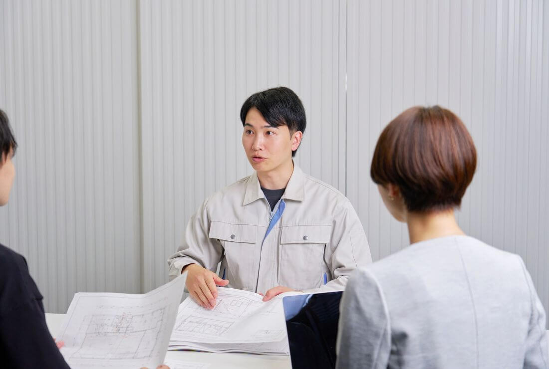 【業種別】特別な保管期間が定められているケース