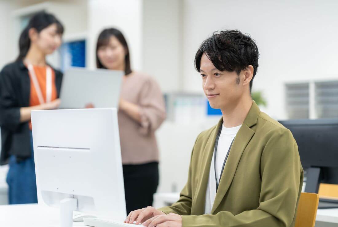 電子取引データ保存の要件【2024年義務化対応最新版】