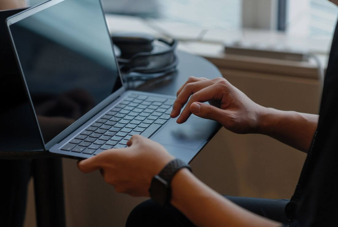 発注管理システムで発注者・受注者の業務を効率化するメリット