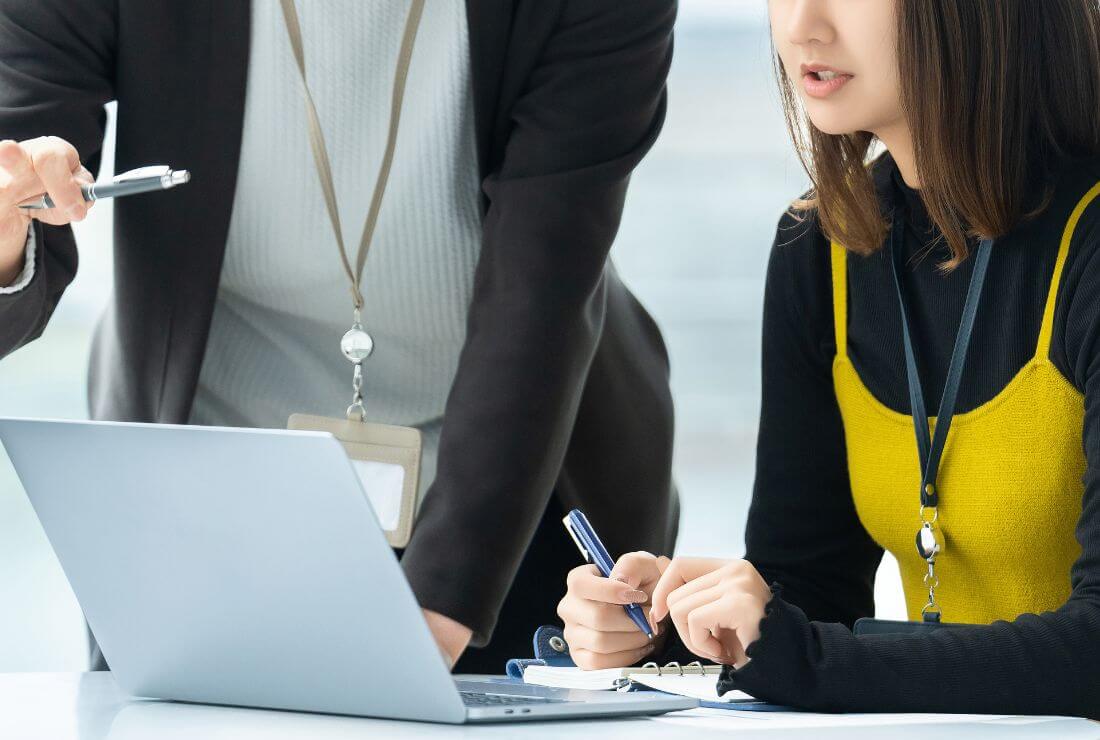 電子帳簿保存法を守らなかった場合の罰則・リスク