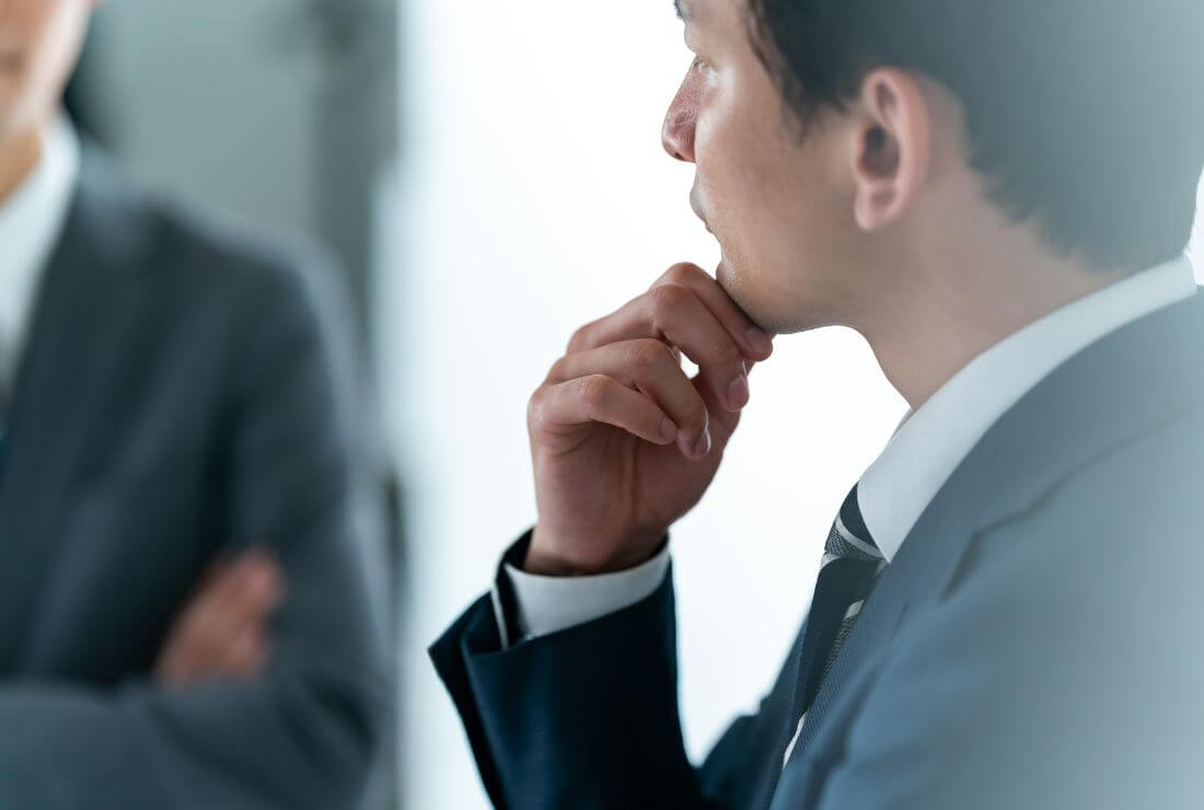 保管期間の「起算日」はいつ?具体例で解説