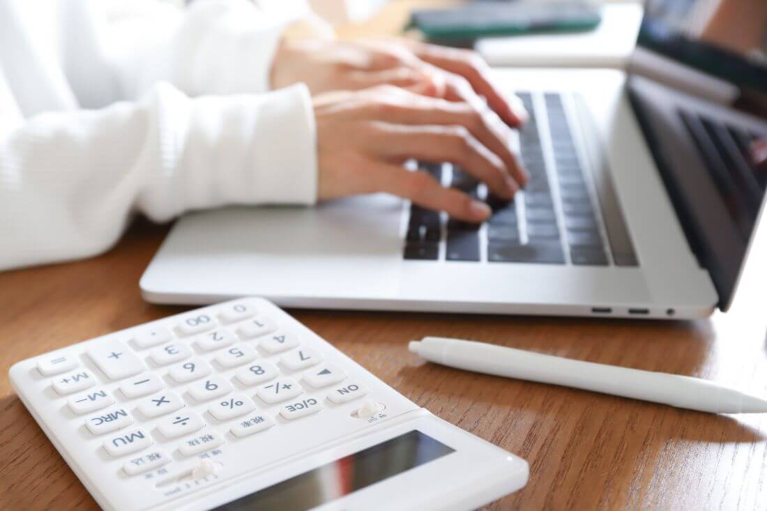 記事のまとめ：自社とパートナー企業に最適な精算方式を選びましょう