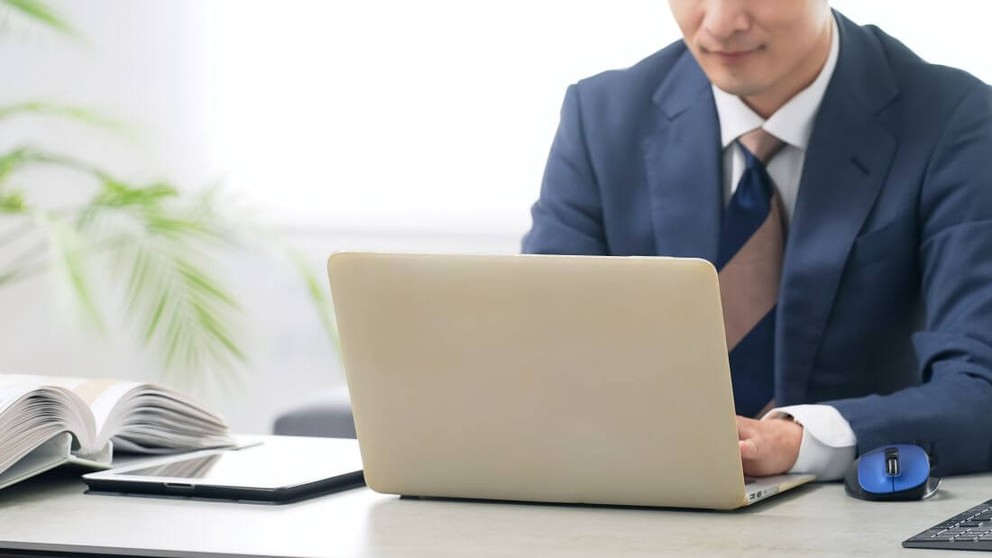記事のまとめ:思いやりのあるスムーズな取引を心がけましょう