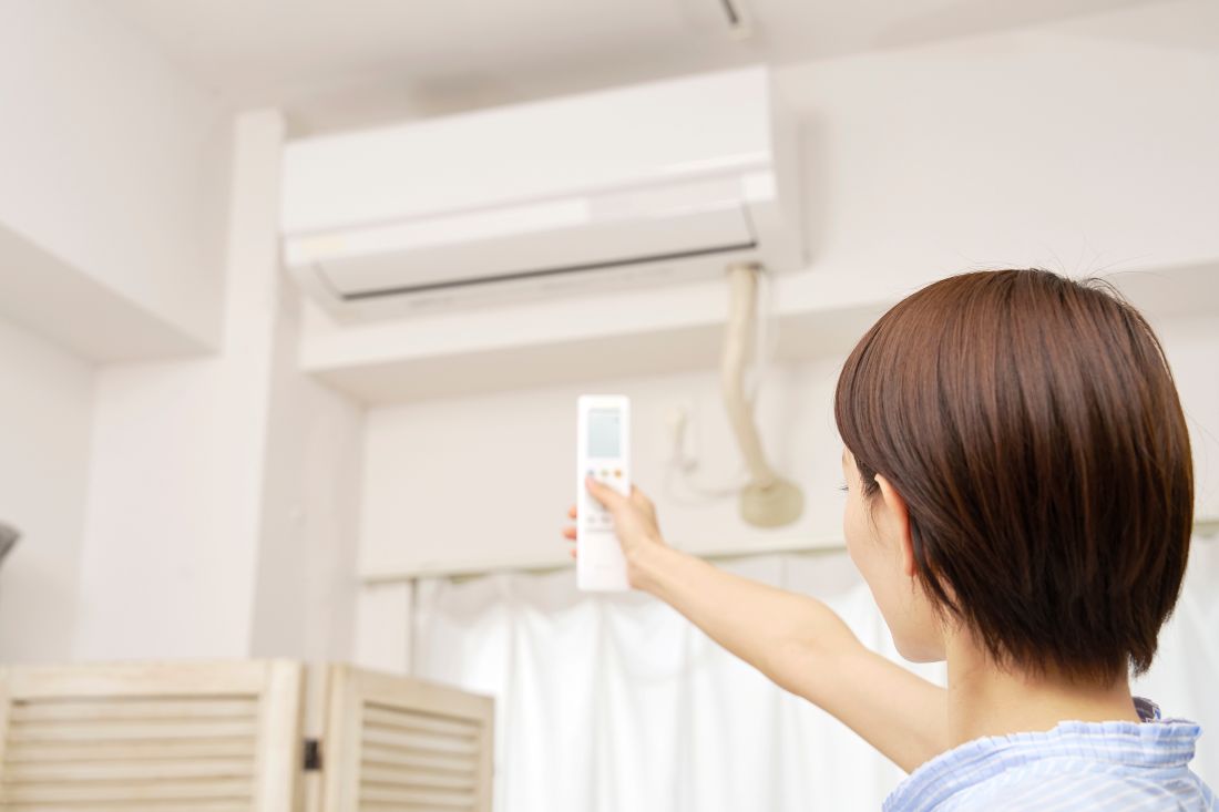 社員を熱中症から守るためには？人事・総務が取り組むべき具体的対策