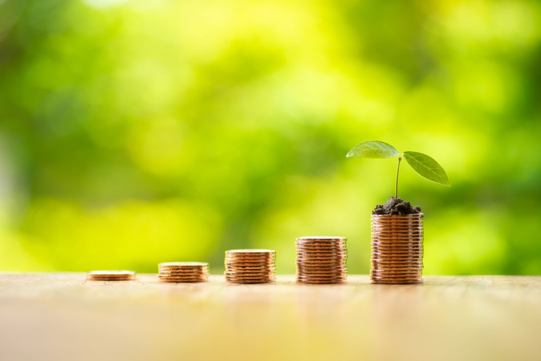 キャッシュフロー安定の鍵は「売掛金と買掛金の確実な管理」