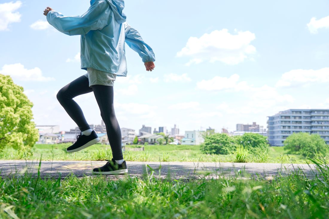 記事のまとめ：習慣を味方につけて、テレワークと健康を両立させましょう